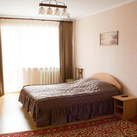 ויניצה Ferrari Apartments מראה חיצוני תמונה