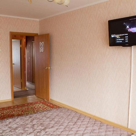 ויניצה Ferrari Apartments מראה חיצוני תמונה